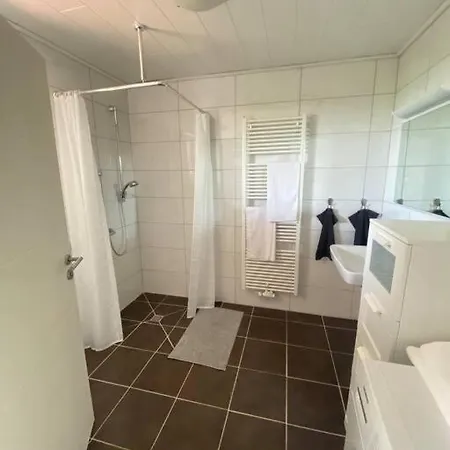 Holiday home Bina