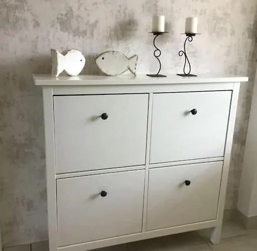 Дом отдыха Bina