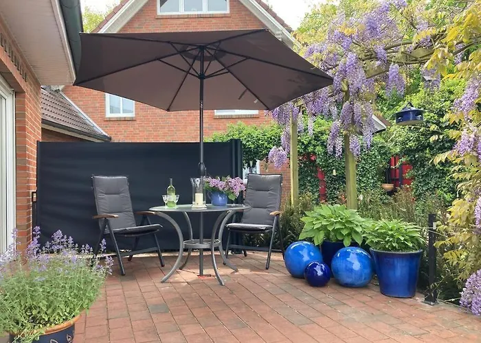 Дом отдыха Bina *