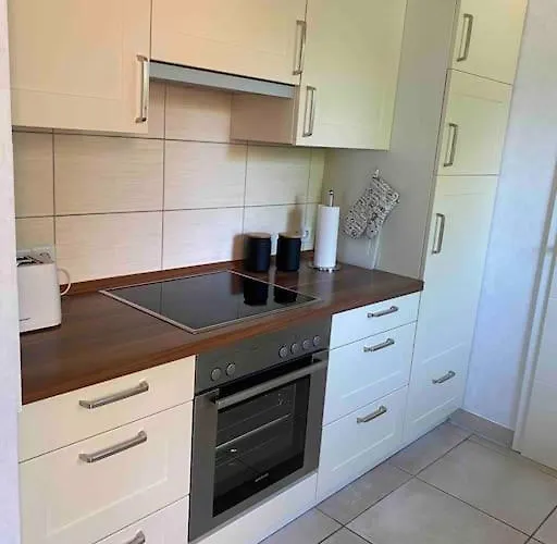 Bina Дом отдыха *