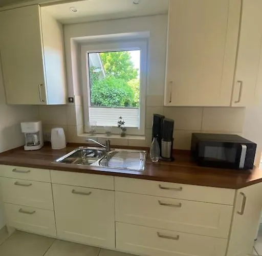 Дом отдыха Bina *