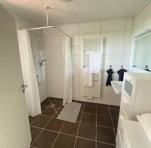 Дом отдыха Bina